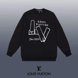 Picture of LV Sweatshirt _SKULVXS-Lsxitx3034350